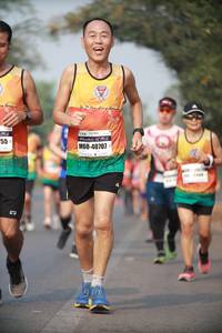 BIB: 40707
                            <button type="button" onclick="openModal(7794530)" class="btn btn-primary btn-sm float-right btn-popup" data-toggle="modal" data-target=".modal-high-quality">
                        <i class="fas fa-shopping-cart"></i> Add to Cart
                    </button>
                                            <button type="button" onclick="isThisMe(7794530, true)" class="btn btn-success btn-sm float-right btn-popup btn-isme hidden" data-toggle="tooltip" data-placement="bottom" title="นี่คือรูปของคุณใช่ไหม คลิกที่นี่เพื่อเอาเข้าอัลบั้ม">
                        <i class="fas fa-plus"></i> Add to album
                    </button>
                    <button type="button" onclick="isThisMe(7794530, false)" class="btn btn-warning btn-sm float-right btn-popup btn-isnotme hidden">
                        <i class="fas fa-ban"></i> Remove from album
                    </button>